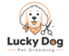 Lucky Dog Pet Grooming